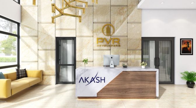 Akash-4