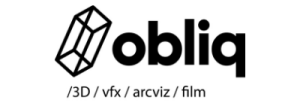 OBLIQ-LOGO